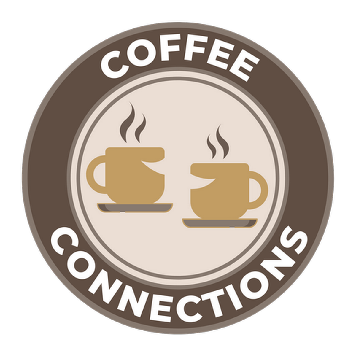 Coffee Connections July 2021 Jul 15, 2021 chambermastertemplate